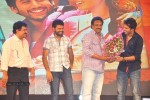 Autonagar Surya Audio Launch 04 - 118 of 118