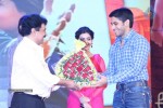 Autonagar Surya Audio Launch 05 - 1 of 95