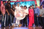 Autonagar Surya Audio Launch 05 - 87 of 95