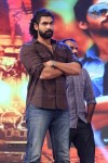 Autonagar Surya Audio Launch 05 - 88 of 95