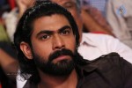 Autonagar Surya Audio Launch 05 - 89 of 95
