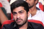 Autonagar Surya Audio Launch 05 - 93 of 95