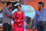 Autonagar Surya Audio Launch 05 - 96 of 95