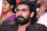 Autonagar Surya Audio Launch 05 - 98 of 95