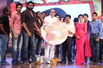 Autonagar Surya Audio Launch 05 - 99 of 95