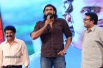 Autonagar Surya Audio Launch 05 - 101 of 95