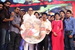 Autonagar Surya Audio Launch 05 - 102 of 95