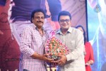 Autonagar Surya Audio Launch 05 - 103 of 95