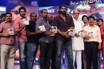 Autonagar Surya Audio Launch 05 - 23 of 95