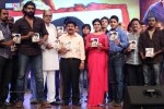 Autonagar Surya Audio Launch 05 - 24 of 95