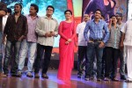 Autonagar Surya Audio Launch 05 - 30 of 95