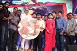 Autonagar Surya Audio Launch 05 - 32 of 95