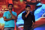 Autonagar Surya Audio Launch 05 - 34 of 95