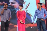 Autonagar Surya Audio Launch 05 - 44 of 95