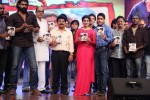 Autonagar Surya Audio Launch 05 - 49 of 95