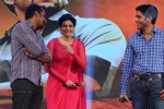 Autonagar Surya Audio Launch 05 - 61 of 95