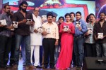 Autonagar Surya Audio Launch 05 - 62 of 95