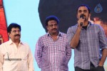 Autonagar Surya Audio Launch 05 - 75 of 95