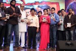 Autonagar Surya Audio Launch 05 - 83 of 95