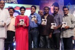 Autonagar Surya Audio Launch 05 - 86 of 95