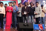 Autonagar Surya Audio Launch 05 - 91 of 95