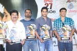 Autonagar Surya Platinum Disc Function - 46 of 114