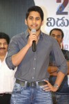 Autonagar Surya Platinum Disc Function - 48 of 114