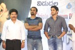 Autonagar Surya Platinum Disc Function - 50 of 114