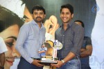 Autonagar Surya Platinum Disc Function - 12 of 114