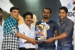 Autonagar Surya Platinum Disc Function - 55 of 114