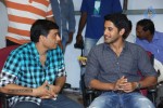 Autonagar Surya Platinum Disc Function - 17 of 114