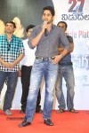 Autonagar Surya Platinum Disc Function - 60 of 114