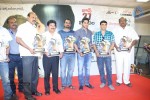 Autonagar Surya Platinum Disc Function - 20 of 114