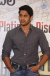 Autonagar Surya Platinum Disc Function - 21 of 114