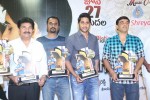 Autonagar Surya Platinum Disc Function - 22 of 114