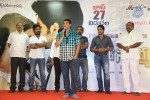 Autonagar Surya Platinum Disc Function - 24 of 114