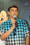 Autonagar Surya Platinum Disc Function - 25 of 114