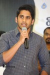 Autonagar Surya Platinum Disc Function - 27 of 114