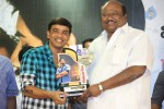 Autonagar Surya Platinum Disc Function - 32 of 114