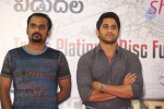 Autonagar Surya Platinum Disc Function - 33 of 114