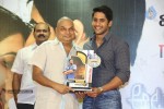 Autonagar Surya Platinum Disc Function - 35 of 114