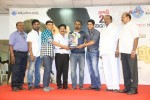 Autonagar Surya Platinum Disc Function - 36 of 114
