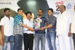 Autonagar Surya Platinum Disc Function - 37 of 114