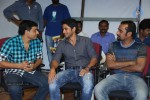 Autonagar Surya Platinum Disc Function - 38 of 114
