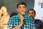 Autonagar Surya Platinum Disc Function - 39 of 114