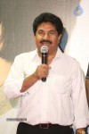 Autonagar Surya Platinum Disc Function - 40 of 114