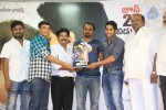 Autonagar Surya Platinum Disc Function - 43 of 114