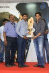 Autonagar Surya Platinum Disc Function - 46 of 114