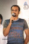 Autonagar Surya Platinum Disc Function - 47 of 114