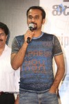 Autonagar Surya Platinum Disc Function - 48 of 114
